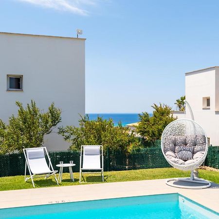 Villa Galerna Son Bou Dış mekan fotoğraf